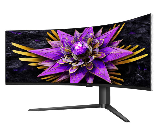 TCL 57R94 - 1545914 - zdjęcie 3